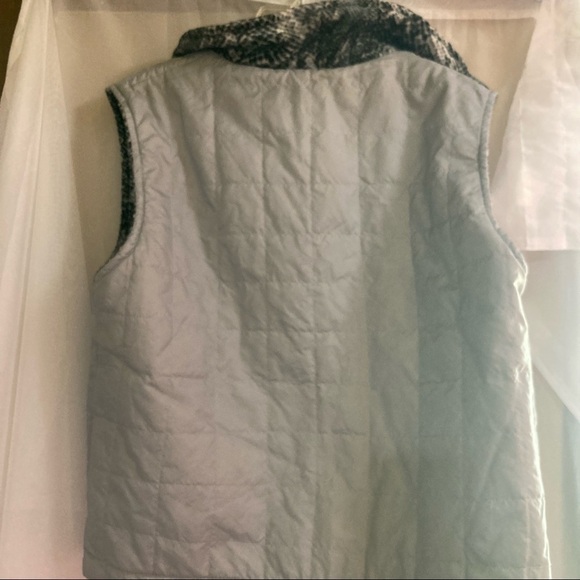 Jr-s.com vest jacket - Picture 8 of 11